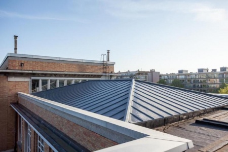 Comment choisir les mat&eacute;riaux de toiture adapt&eacute;s &agrave; Stosswihr ?