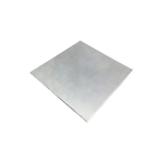 feuille-de-zinc-titane-055-mm-1-mm-feuilles-de-zinc-titane-feuilles-de-zinc-100-mm---1000-mm-removebg-preview.png