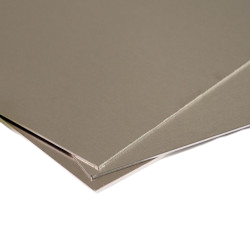 plaque-aluminium-brut-brillant-et-protegee-par-un-film-removebg-preview.png