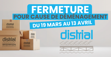 slide-fermeture-distrial-01.png
